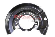 METZGER 6115195